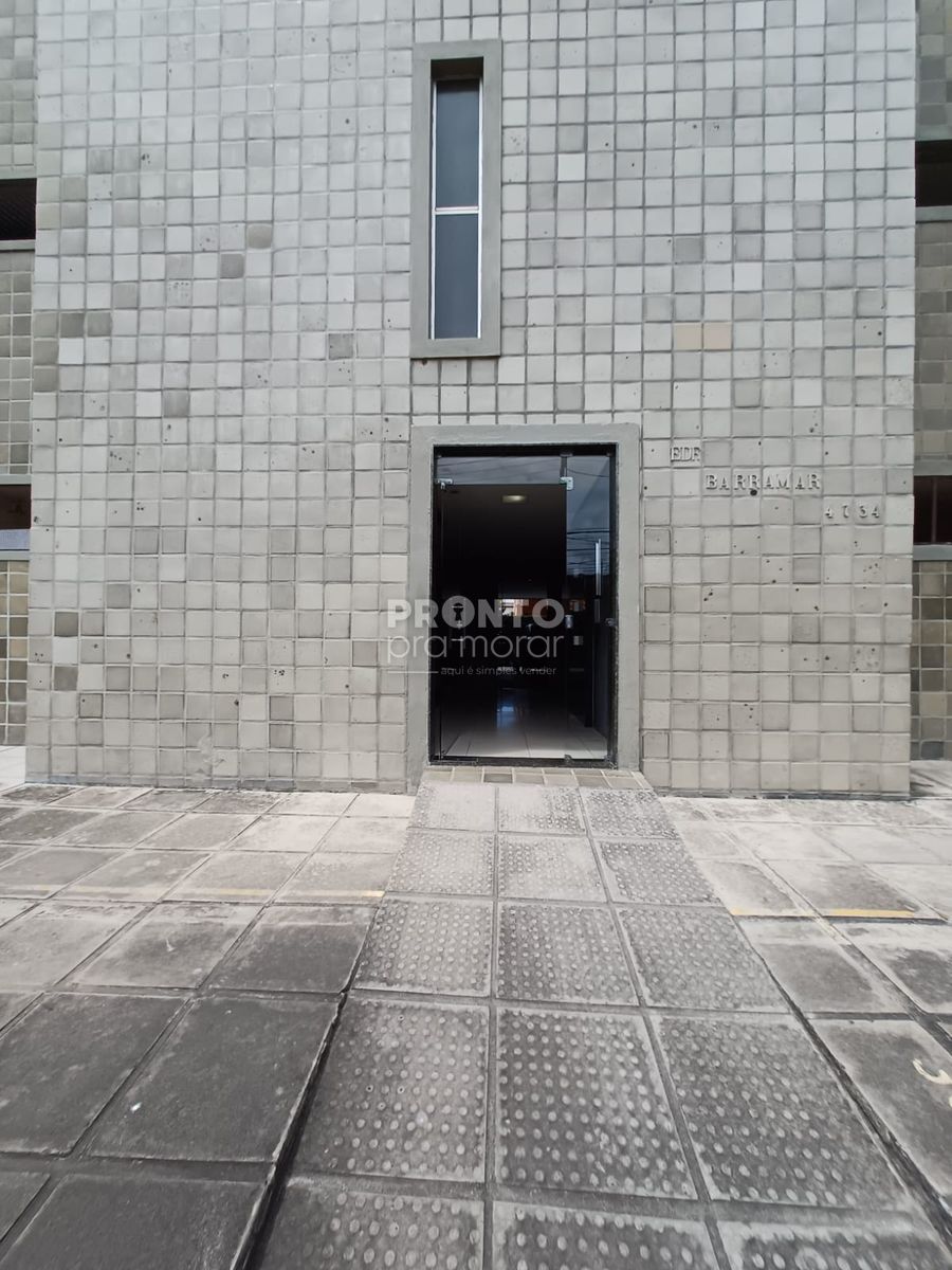 Apartamento, 3 quartos, 107 m² - Foto 22