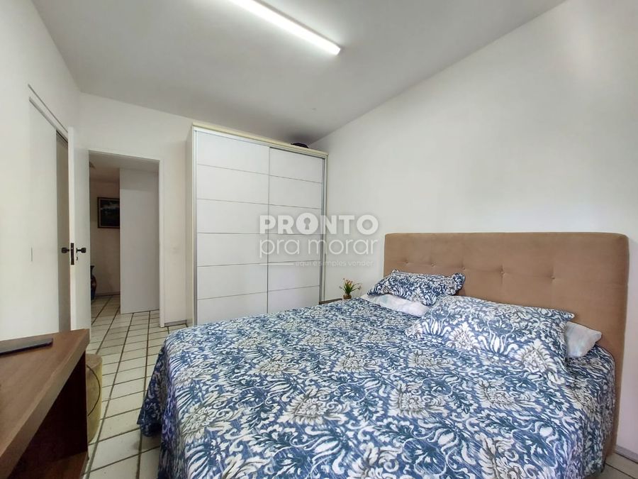 Apartamento, 3 quartos, 165 m² - Foto 11