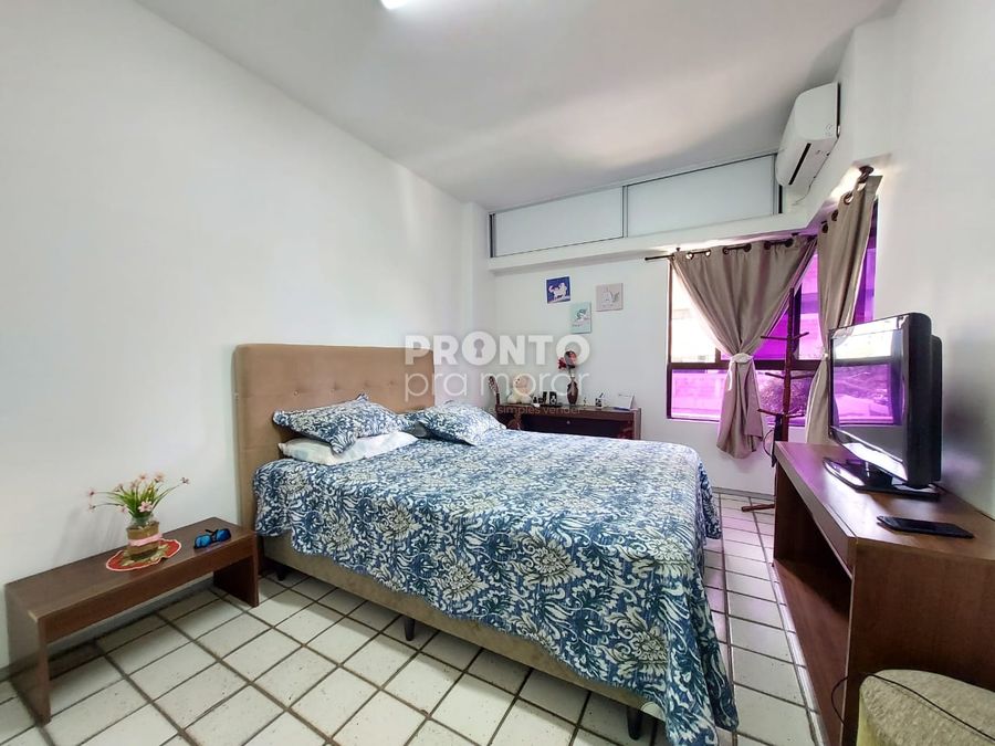 Apartamento, 3 quartos, 165 m² - Foto 24