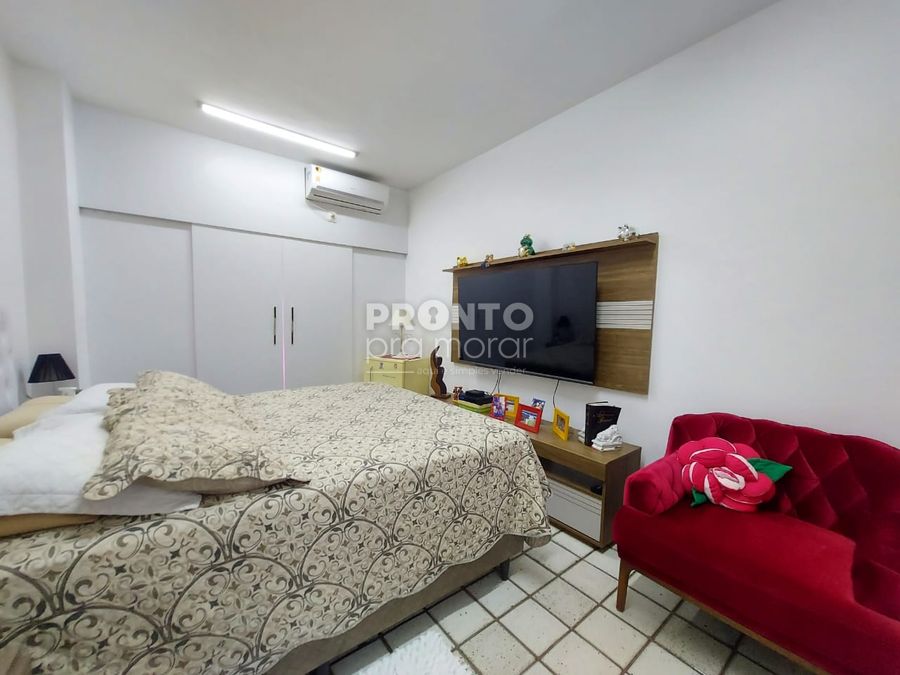 Apartamento, 3 quartos, 165 m² - Foto 26