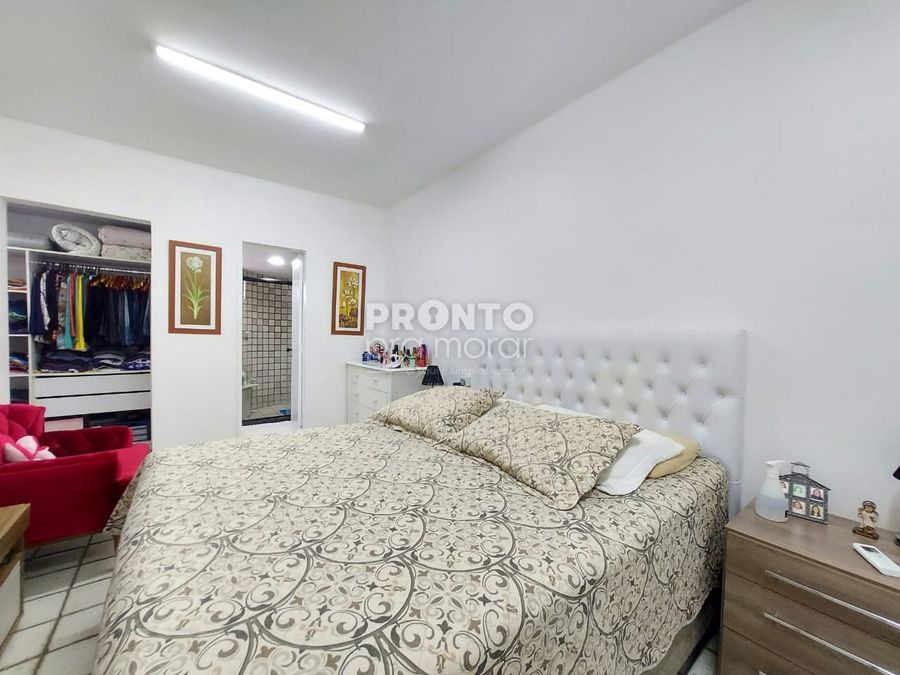 Apartamento, 3 quartos, 165 m² - Foto 22
