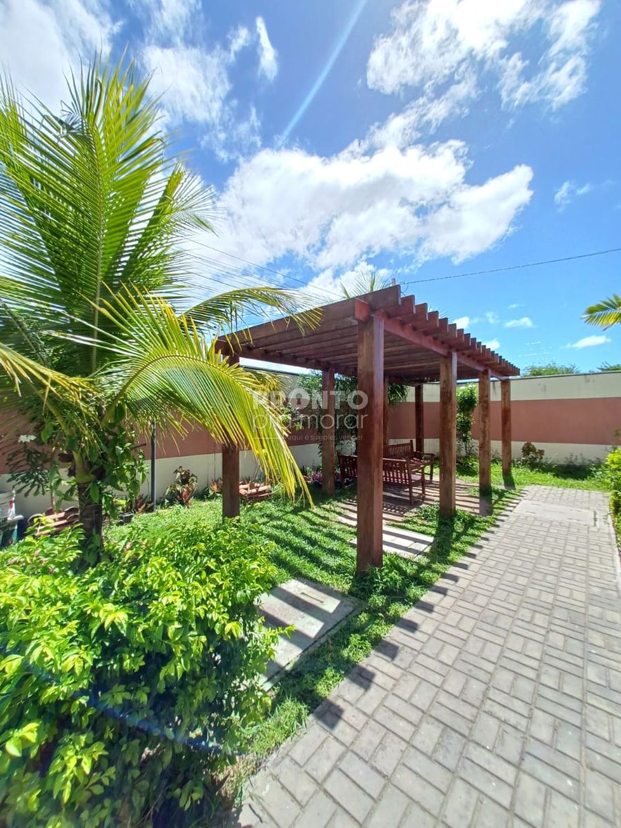 Apartamento, 2 quartos, 46 m² - Foto 14