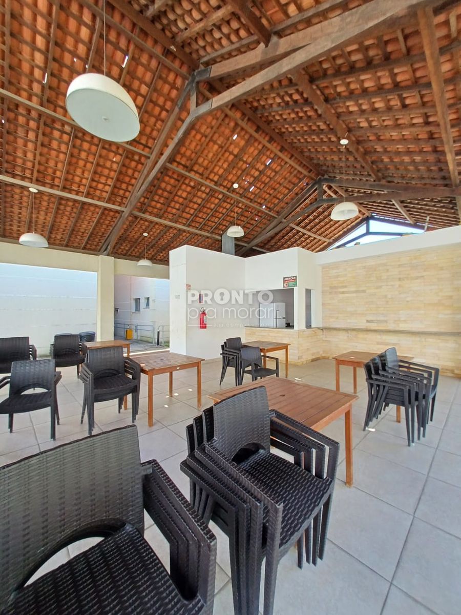 Apartamento, 2 quartos, 46 m² - Foto 19