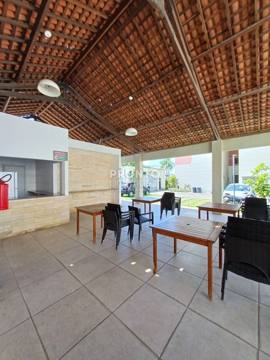 Apartamento, 2 quartos, 46 m² - Foto 22