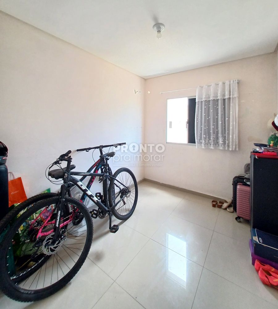 Apartamento, 2 quartos, 46 m² - Foto 6