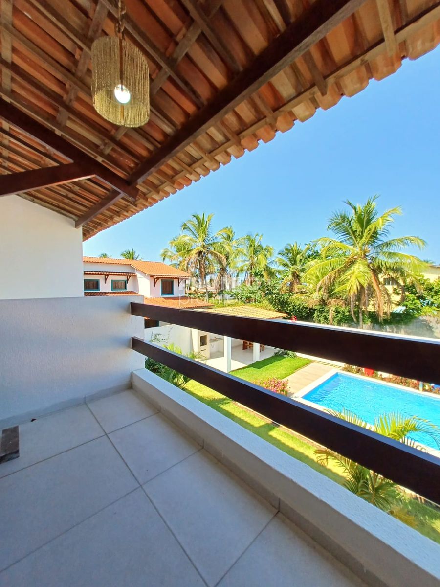Apartamento, 1 quarto, 43 m² - Foto 6