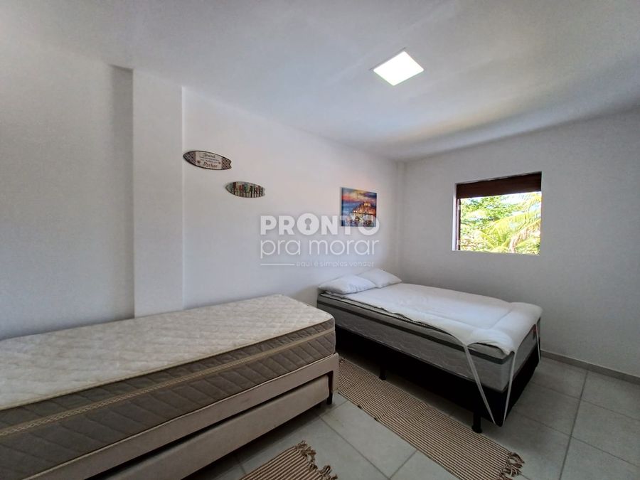 Apartamento, 1 quarto, 43 m² - Foto 7