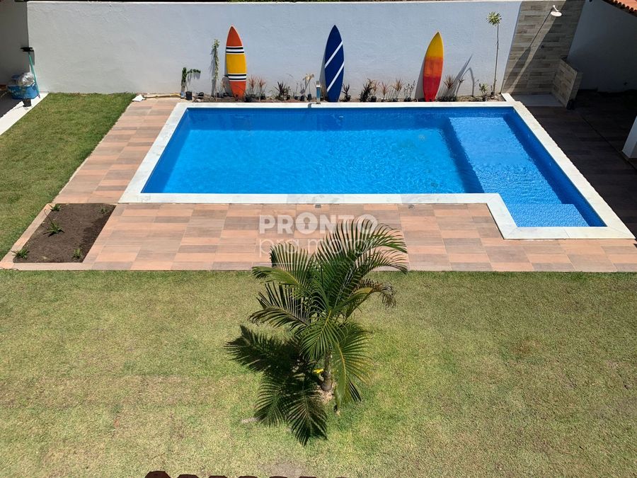 Apartamento, 1 quarto, 43 m² - Foto 10