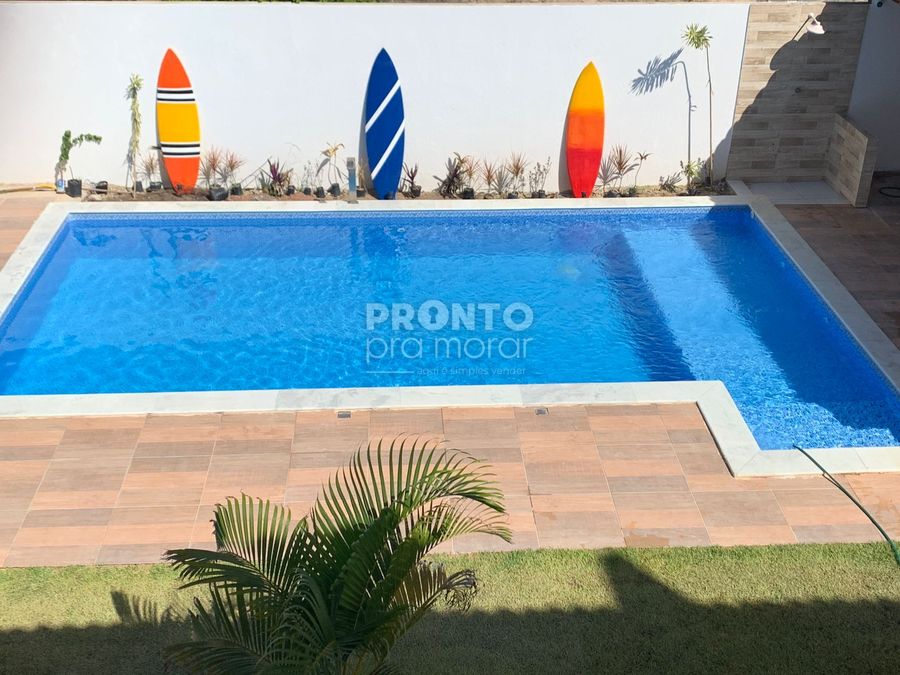 Apartamento, 1 quarto, 43 m² - Foto 11