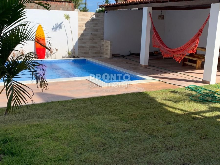 Apartamento, 1 quarto, 43 m² - Foto 14