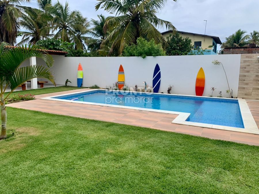 Apartamento, 1 quarto, 43 m² - Foto 12