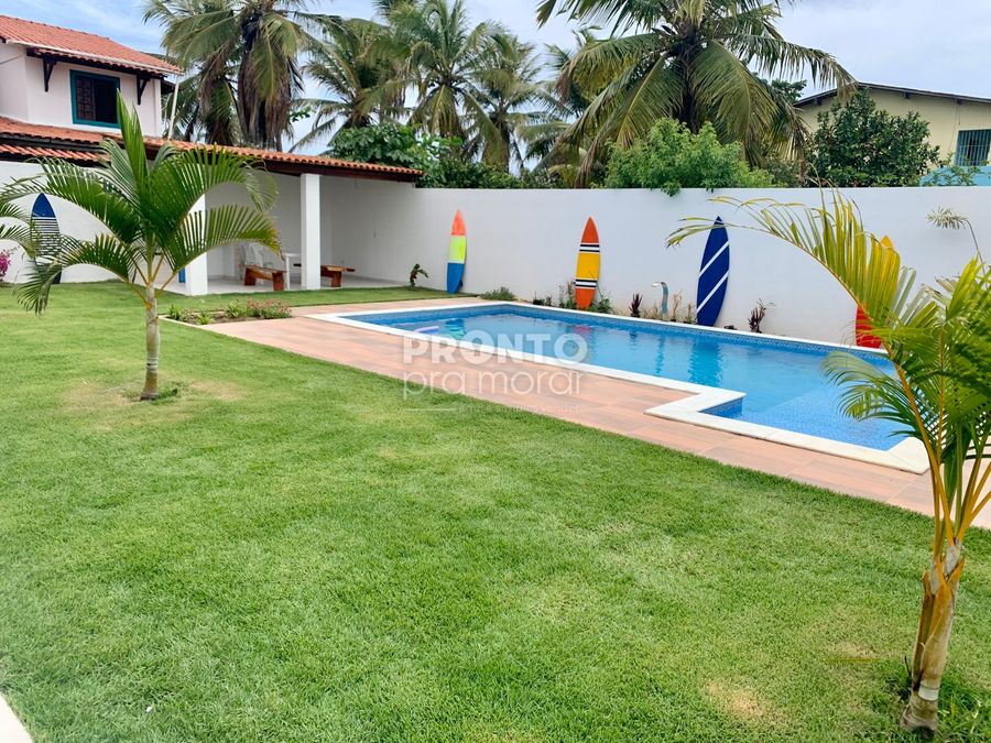 Apartamento, 1 quarto, 43 m² - Foto 13