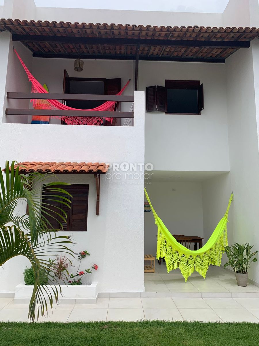 Apartamento, 1 quarto, 43 m² - Foto 8