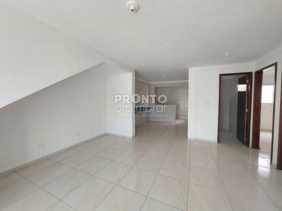 Casa, 3 quartos, 64 m² - Foto 4