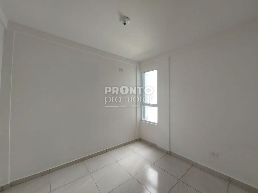 Casa, 3 quartos, 64 m² - Foto 2
