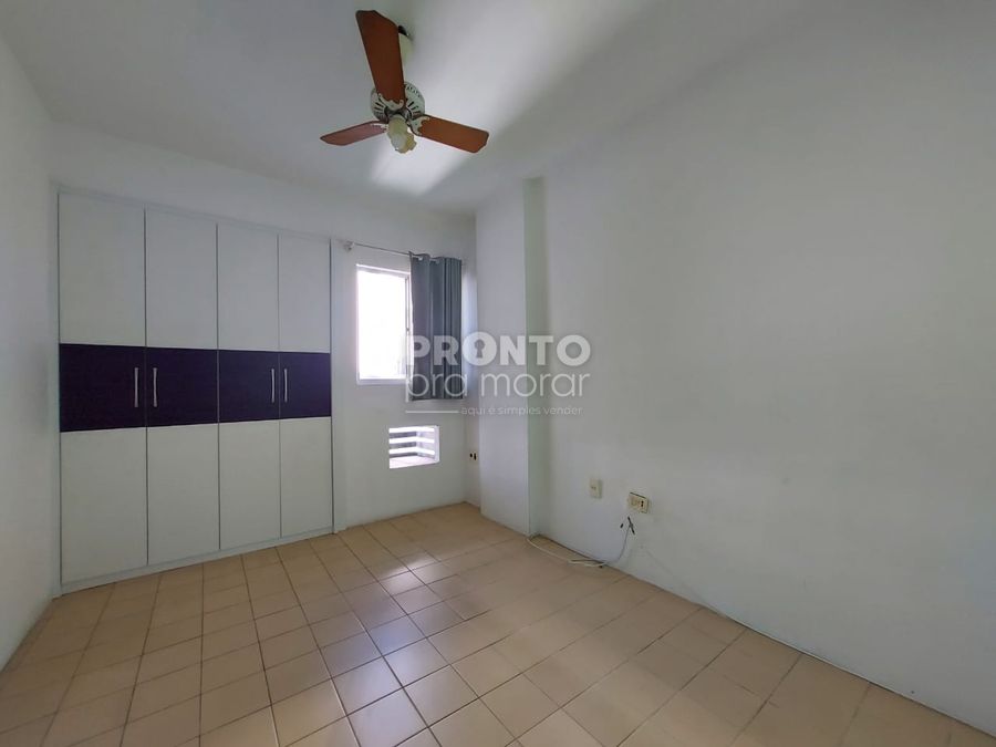 Apartamento, 3 quartos, 80 m² - Foto 14