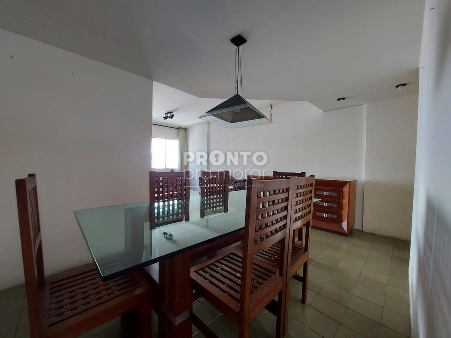 Apartamento, 3 quartos, 80 m² - Foto 15