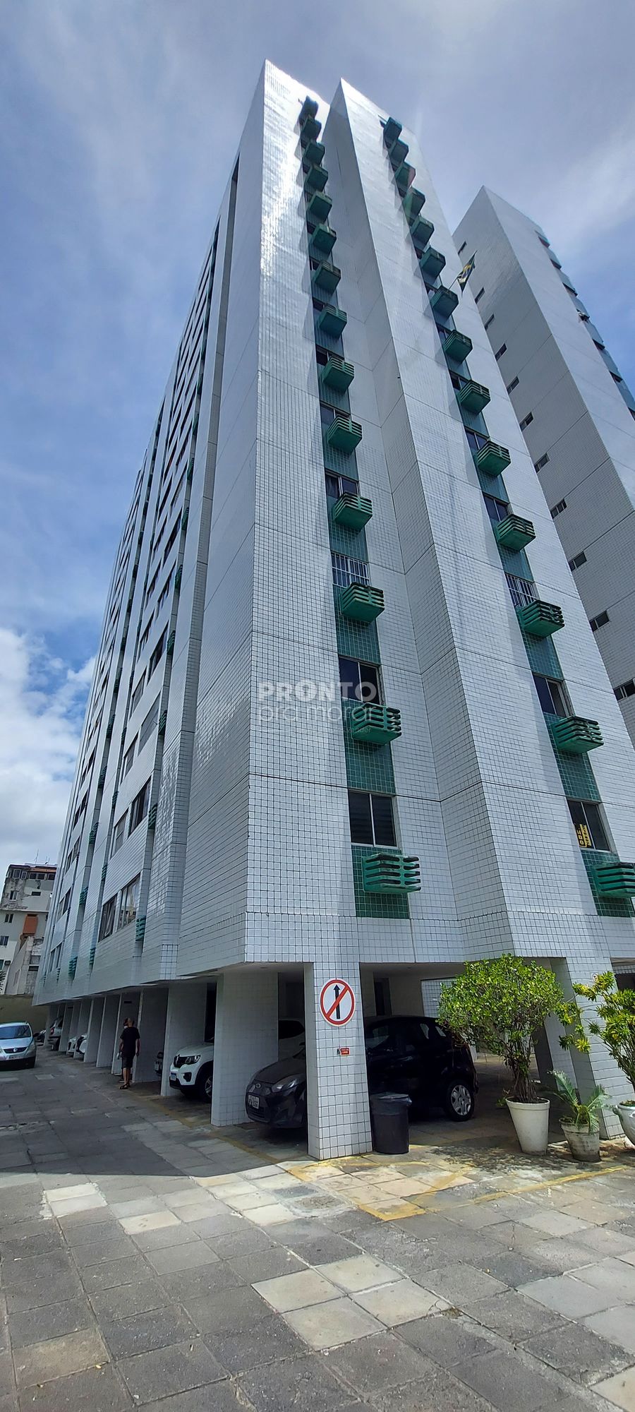 Apartamento, 3 quartos, 80 m² - Foto 18