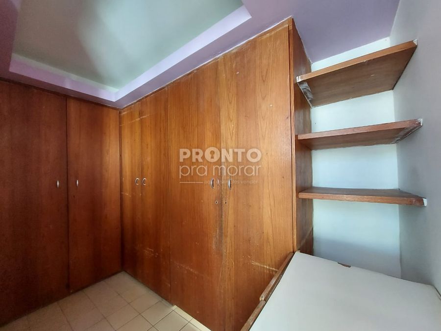 Apartamento, 3 quartos, 80 m² - Foto 16