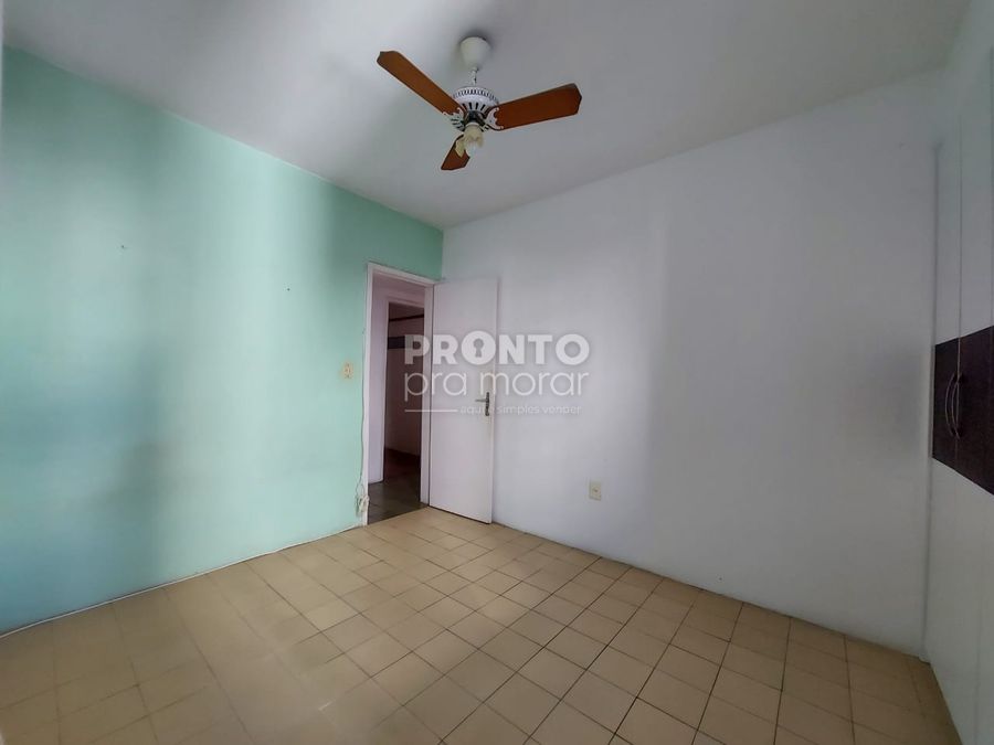 Apartamento, 3 quartos, 80 m² - Foto 12