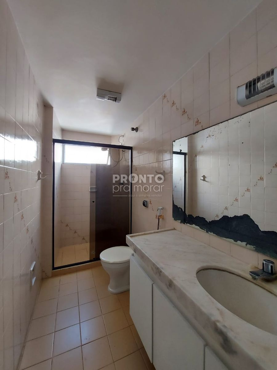 Apartamento, 3 quartos, 80 m² - Foto 10