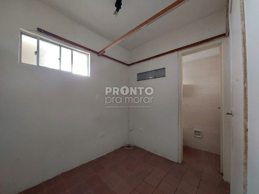 Apartamento, 3 quartos, 80 m² - Foto 9