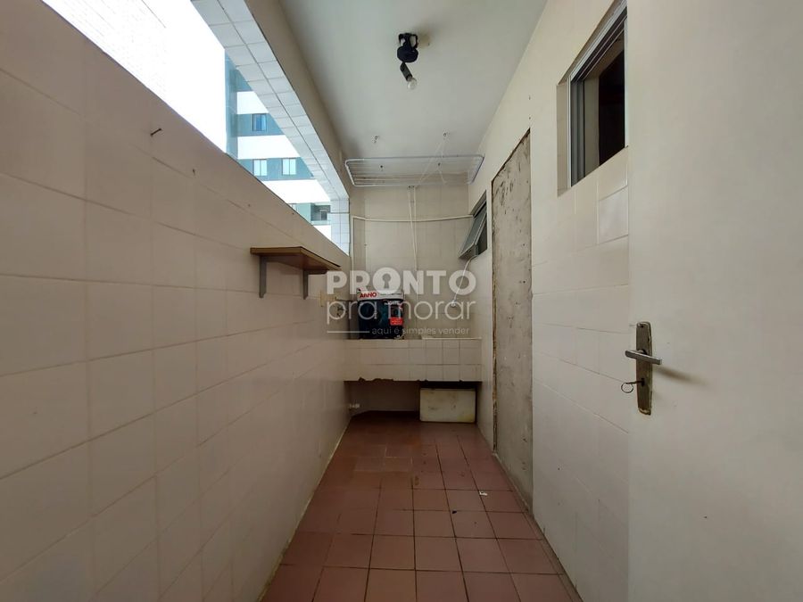 Apartamento, 3 quartos, 80 m² - Foto 13