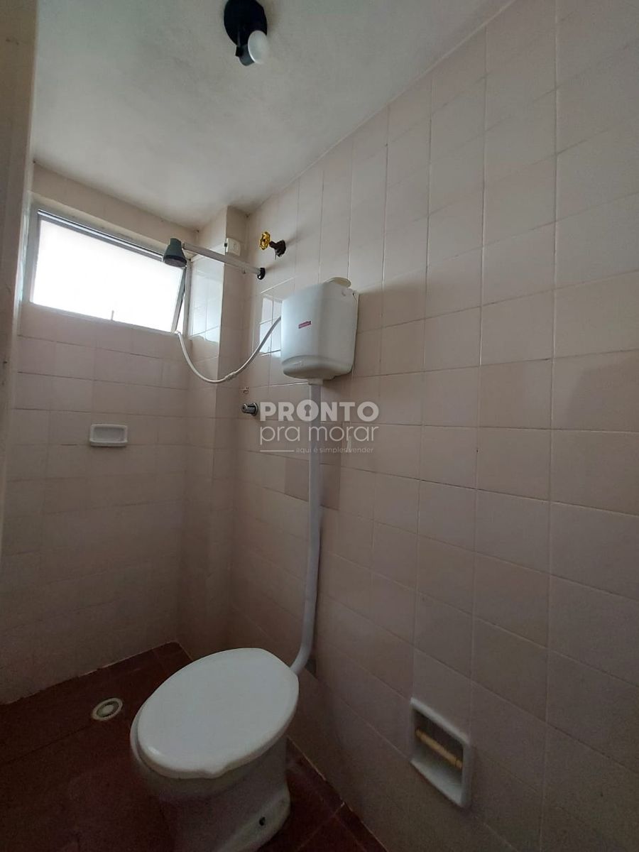Apartamento com 3 quartos em Boa Viagem - Wallace Pinto Corretor
