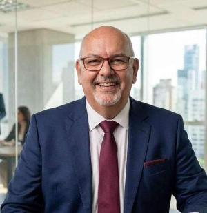 Corretor - Wallace Pinto